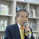 풀꽃동산작은도서관 이미지