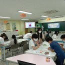 언양초등학교 이미지