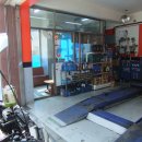 현대카클리닉 이미지