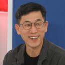 진중권, 론스타 승소에 “한동훈이 4000억 손실 막았다… 누군 7800억 사기꾼 줬는데” 이미지