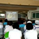 이화수로요양병원 이미지