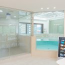 상마정앞길 이미지