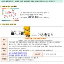 사랑하는 유치원 이미지