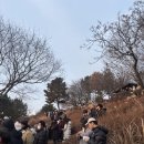 선학산전망대 | 📍진주 [선학산 전망대] 해돋이 일출명소 2026년 후기