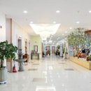 서울산보람병원 이미지