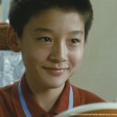 제빵소덤 이미지