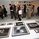 문화로1 이미지