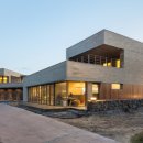 모노가든 이미지