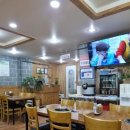 큰손의정부부대찌개 네이버블로그