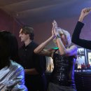 TOP노래방 이미지