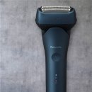 제이알마켓 이미지