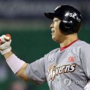 이성우 카카오 검색결과