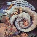 Moody Blues 13-6 이미지