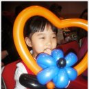 동서울아트홀 이미지