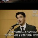 시그니처영어학원 - 구리시 갈매중앙로 79 | 시그니처영어학원