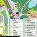 서동공원 화장실 | 익산 서동축제 초대 가수 라인업 불꽃놀이 주차장 위치 셔틀버스 정보