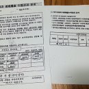 소명약국 이미지