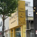 경산꽃집 | J.my flower & Deco 경산 | 예쁜 경산꽃집 선물 후기