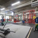 닥터스트렝스 이미지