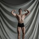 중앙로3L | 웨딩촬영 전 5개월간 체지방 15KG 감량 이야기 (표선헬스 표선헬스장 표선필라테스)