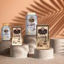 ㈜인산가 이미지