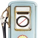 광주주유소 이미지