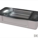 디지털디자인(3D프린터&레이저) 이미지