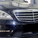 JJ마이스터 이미지