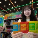 세븐일레븐 이미지