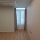 선학골프 이미지