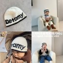 어린이집 아이든 | 12개월 아기비니 추천 | 드타미프로젝트 비니 사이즈, 착용후기