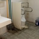 동춘지구대 이미지