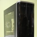 블랙PC 이미지