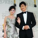 아이리스 이미지