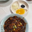 호남반점 이미지