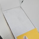 코코호도 당산점