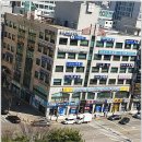 직장 내 괴롭힘, 혼자서 견디지 마세요 법률사무소 디딤 홍앤주에서 길을 찾았습니다