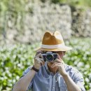 쉼표호텔 이미지