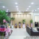 현대골프존 이미지