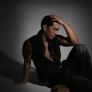 제이디지털랩 이미지