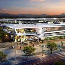 송산빌딩 앞 이미지