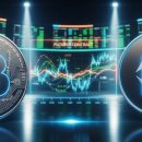 그린컴퓨터세탁 이미지