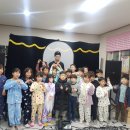 안강지역아동센터 네이버블로그