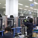 신도OA총판