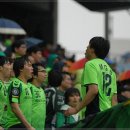 전북현대모터스FC 서포터스 &#34;완지&#34; 이미지