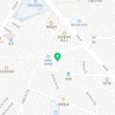 삼첩분식 천호점 이미지