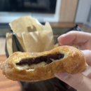 스마일찹쌀꽈배기 이미지