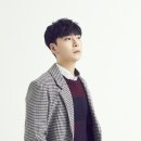 소울라티도 카카오 검색결과