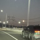 2대교 슈퍼낚시 | 출조후기::2025 다이와 슈퍼 배틀컵 치누 후기 / 여수 안도 갯바위 감성돔 낚시