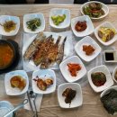 채움농장2 이미지